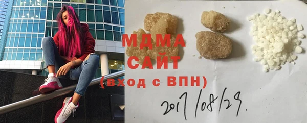 бутират Абинск