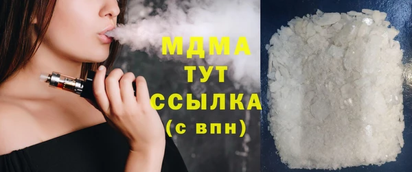 бутират Абинск