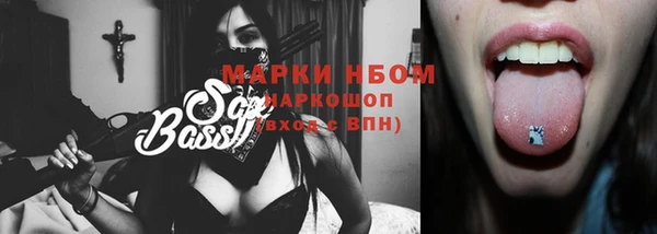 соль ск Абаза