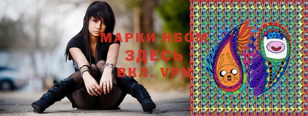 соль ск Абаза