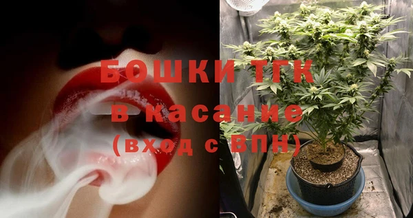 соль ск Абаза
