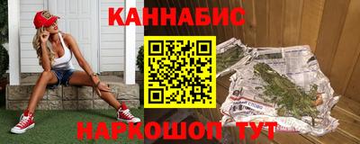 кокс Среднеуральск