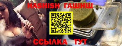 кокс Среднеуральск